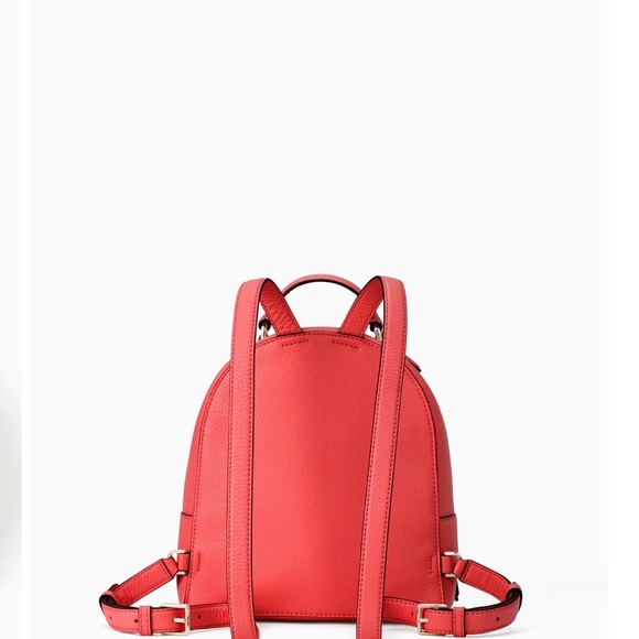 Kate Spade Jackson Medium Backpack - Picture 4 of 7